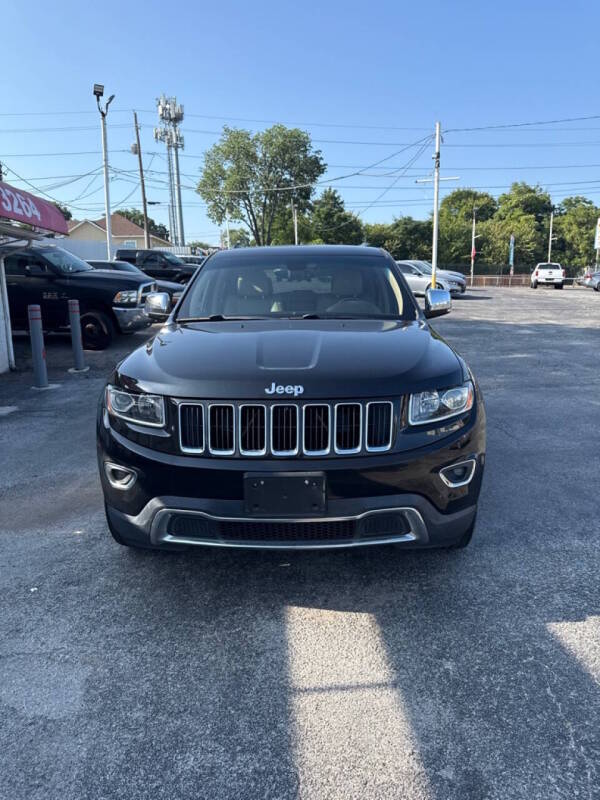 jeep grand cherokee 2015 1C4RJEBM7FC856405 image jeep grand cherokee 2015 1C4RJEBM7FC856405 image